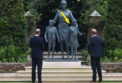 Ukryte trzecie dziecko Diany? Fani księżnej snują kolejne teorie