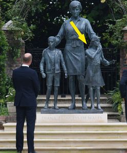 Ukryte trzecie dziecko Diany? Fani księżnej snują kolejne teorie