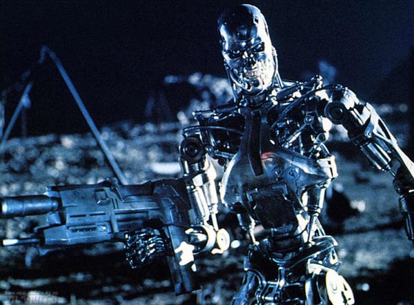 10 technologicznych mitów ze szklanego i srebrnego ekranu 9