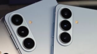 Galaxy S27+ straci orientację w przestrzeni? Certyfikacja zdradza plany Samsunga