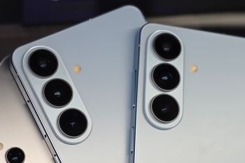 Galaxy S27+ straci orientację w przestrzeni? Certyfikacja zdradza plany Samsunga