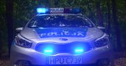 Podsumowanie działań NURD na terenie powiatu chodzieskiego