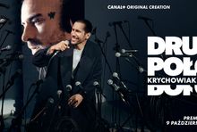 "Druga połowa"