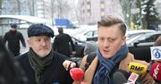 Posiedzenie ws. aresztu dla Ziobry. Sąd zdecydował