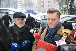 Posiedzenie ws. aresztu dla Ziobry. Sąd zdecydował