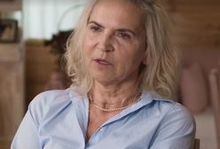 Anita z "Sanatorium miłości" o krytyce widzów. Żałuje udziału w show?