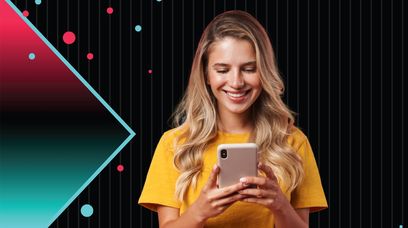 TikTok zaczyna weryfikować wiek userów. Kontrola rodzicielska to już fakt