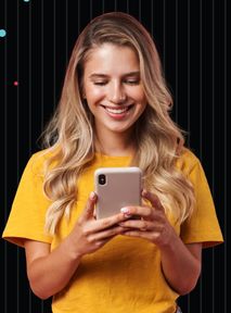 TikTok zaczyna weryfikować wiek userów. Kontrola rodzicielska to już fakt