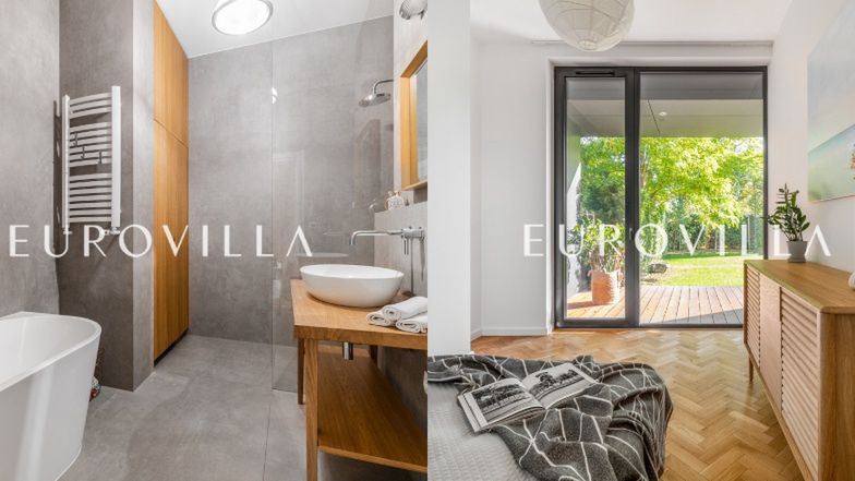 Olga Frycz sprzedaje mieszkanie