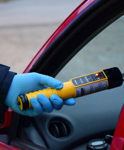 Ile się trzeźwieje po piwie, winie, wódce lub whiskey? Policz sam