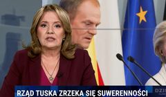 TV Republika śrubuje rekord oglądalności. „Fakty” i „19.30” hitami tygodnia