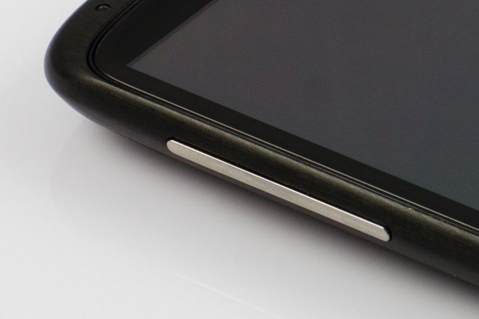 HTC Sensation XE - galeria zdjęć 5