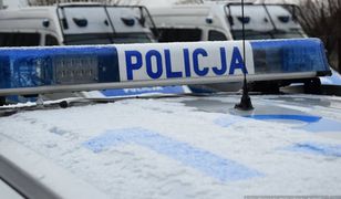 Nowy pomysł oszustów. Metoda "na apteczkę"