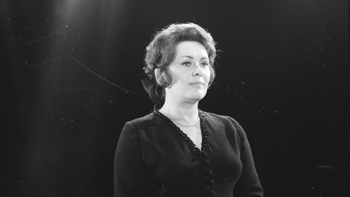 Regina Pisarek zginęła w wypadku. Miała 59 lat