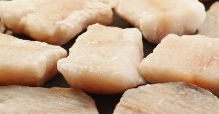 Broń w walce z podwyższonym cholesterolem. Polacy nie doceniają