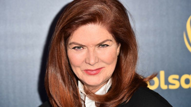 Katarzyna Dowbor na ramówce Polsatu