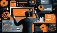 Jakie KPI stosować w kampaniach digital, żeby przypadkiem nie przepalić sobie budżetu?