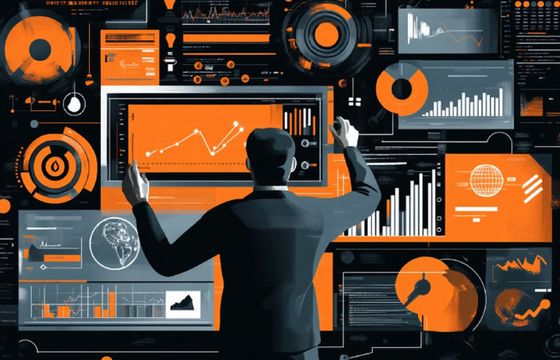 Jakie KPI stosować w kampaniach digital, żeby przypadkiem nie przepalić sobie budżetu?