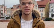 Dostęp do psychiatrii i psychologa musi być łatwo dostępny!