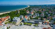 Majówka na turnusie zdrowotnym. Polacy chętnie korzystają z tej opcji