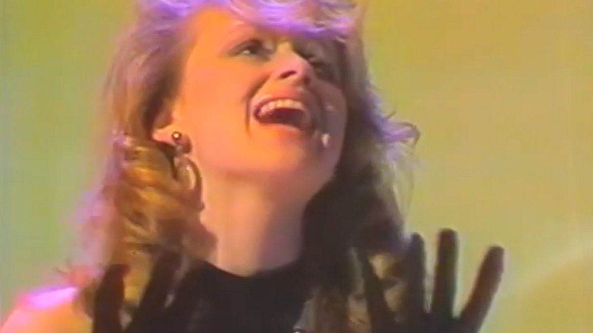 Monika Borys nie miała łatwiej relacji z pasierbicą. To przyczyniło się do rozpadu relacji z Jarosławem Kukulskim?