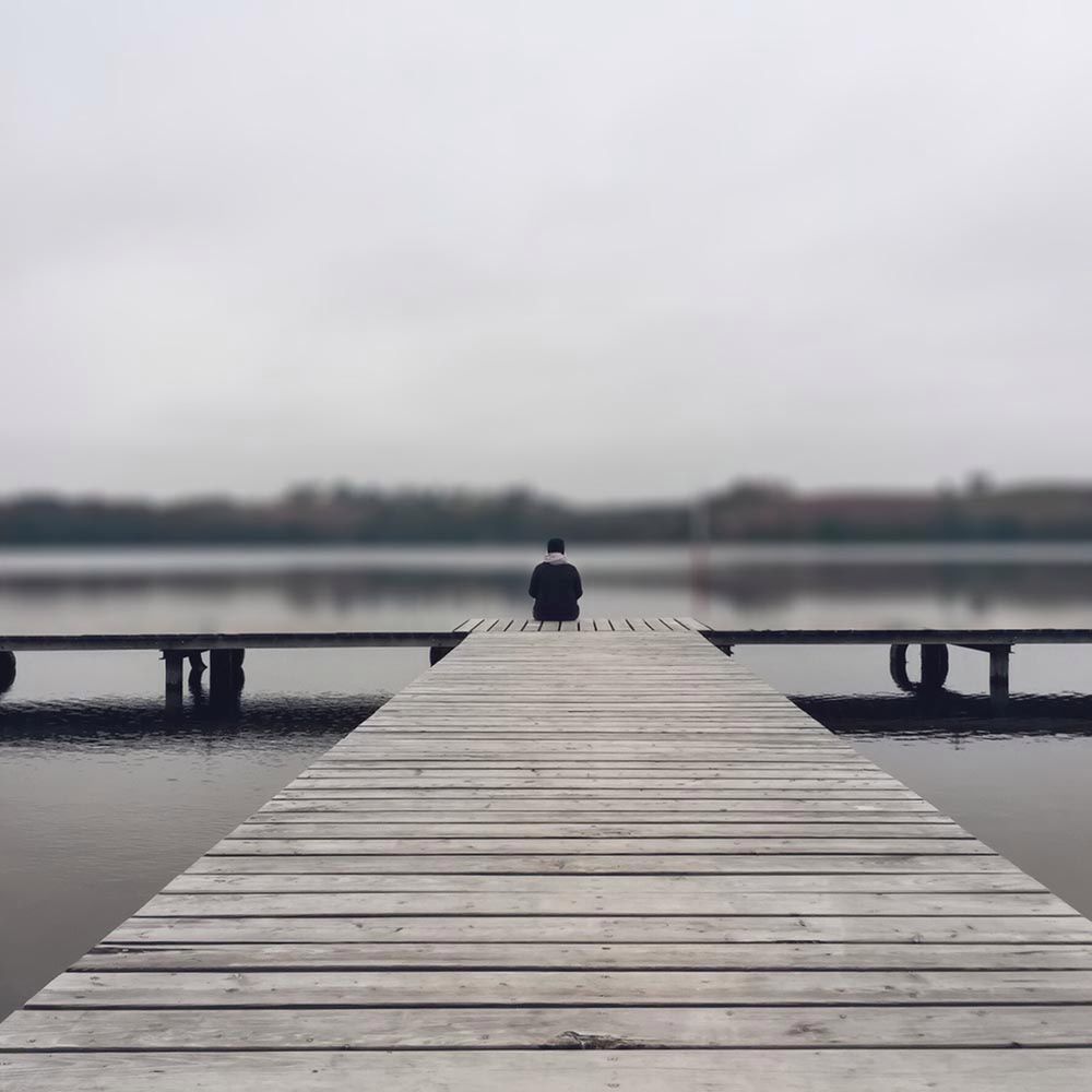 Polacy wyróżnieni w konkursie Mobile Photography Awards 2014 41