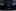 BMW M3 Competition (2021)