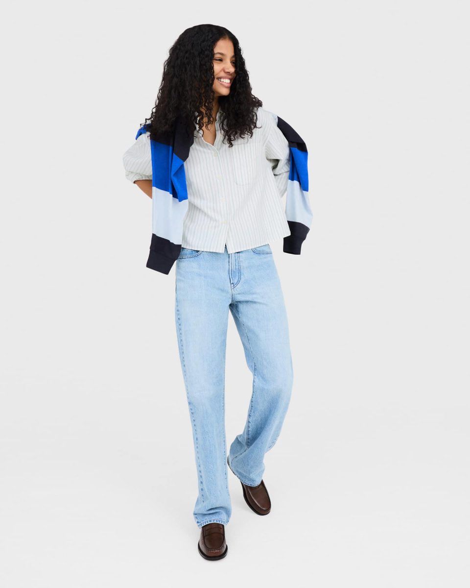 UNIQLO x JWA SS25 (29)