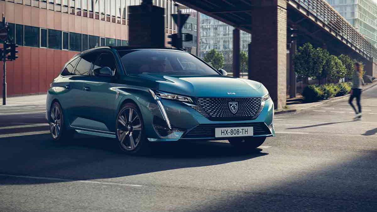 Zdjęcie ilustracyjne do artykułu