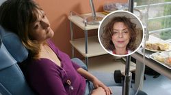 Przyczyniają się do rozwoju guzów mózgu? "Mogą odgrywać rolę wspomagającą"