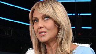 Polsat nagle zmienił ramówkę. Co dalej z programem Ewy Wachowicz?