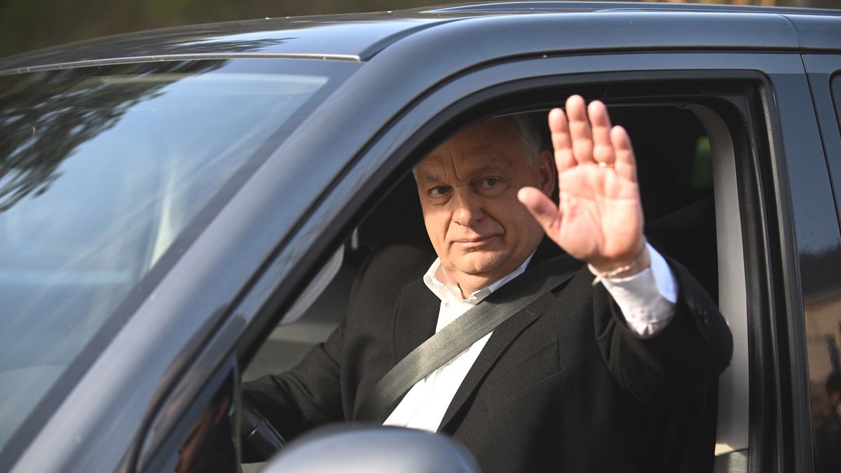 Potajemnie wydał gigantyczne pieniądze z państwowego budżetu. Media ujawniają
