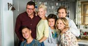 Ten polski serial to hit. Będzie miał kolejny sezon, już 17!