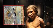 Ślady stóp w Algarve. Neandertalczycy zostawili wskazówki
