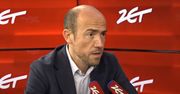 W kieszeni Polaków zostanie więcej? Polityk zapewnia