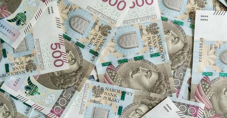 Tak wielkiej wygranej dawno nie było! Mieszkaniec Zabrza zgarnął miliony w Eurojackpot