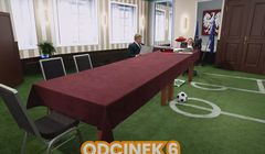 Telewizja wPolsce24 z dwoma dodatkowymi kanałami