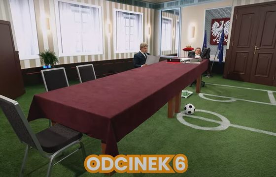 Telewizja wPolsce24 z dwoma dodatkowymi kanałami