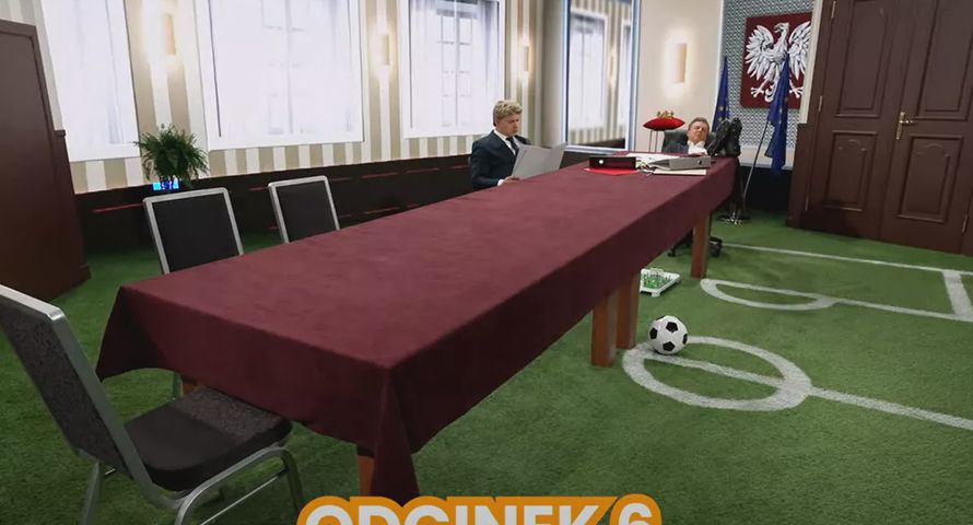 Telewizja wPolsce24 z dwoma dodatkowymi kanałami