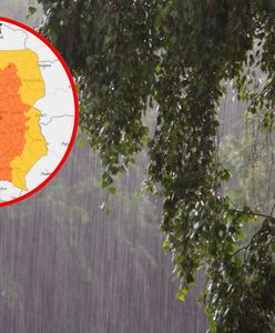 Zmiana pogody w Polsce - alerty, zalecenia, podtopienia. Co warto wiedzieć i jak się przygotować?