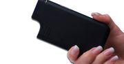 Digitus BeamJack – test miniprojektora dla iPhone'a 4/4S