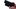 Digitus BeamJack – test miniprojektora dla iPhone'a 4/4S