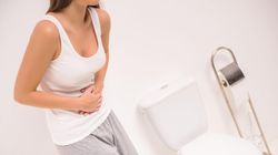 Czynniki zwiększające ryzyko zachorowania na raka jelita grubego