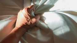 35-latek zmarł podczas seksu. Winny był "nadmierny orgazm"