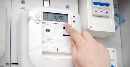 Inteligentne liczniki prądu. Enea kupiła 327 tys. urządzeń