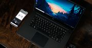 Rynek wtórny laptopów w Polsce 2026 — pełna analiza branży, dane, trendy i perspektywy na nadchodzące lata