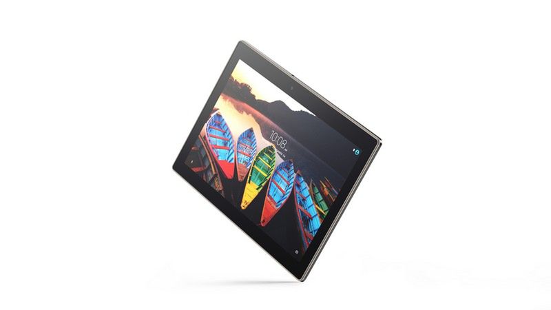 Lenovo TAB3 i Miix 310 to tabletowe nowości firmy na MWC 2016 17