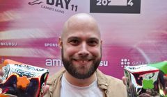 Jan Wasilewski przeszedł z Dentsu Creative do NielsenIQ