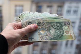 Fatalne prognozy dla spłacających kredyty. Oprocentowanie będzie wysokie