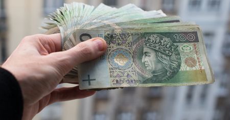 Fatalne prognozy dla spłacających kredyty. Oprocentowanie będzie wysokie